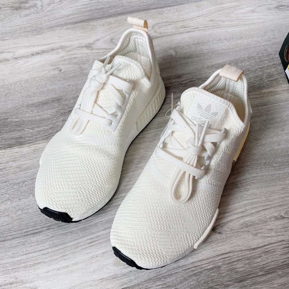 Adidas Nmd R1 - Picture 2 of 8